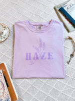 Load image into Gallery viewer, Haze Tee
