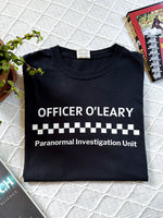 Load image into Gallery viewer, O’Leary Tee
