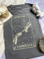 Load image into Gallery viewer, Achilles Tee
